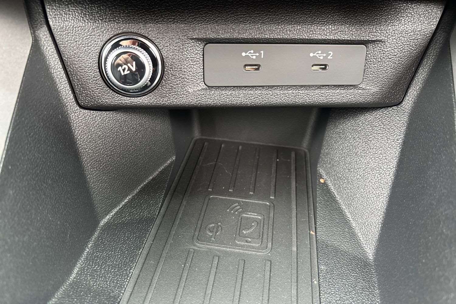 Used Audi A1 2025 for sale - 76435571: Photo 34