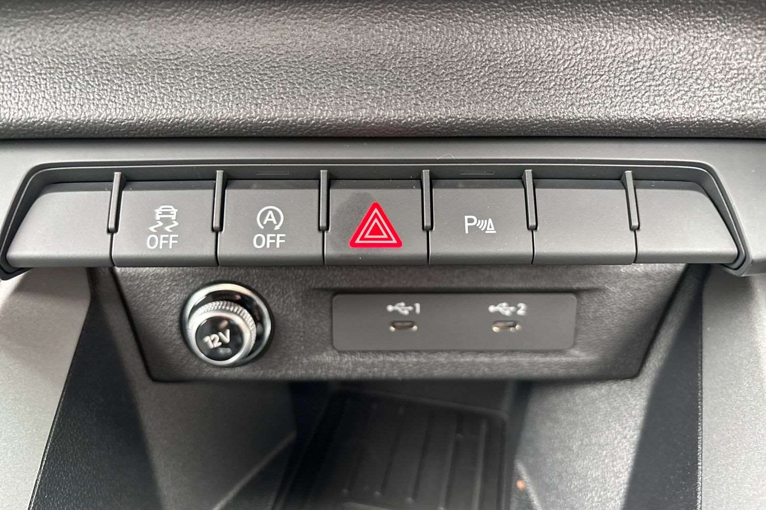 Used Audi A1 2025 for sale - 76435571: Photo 35