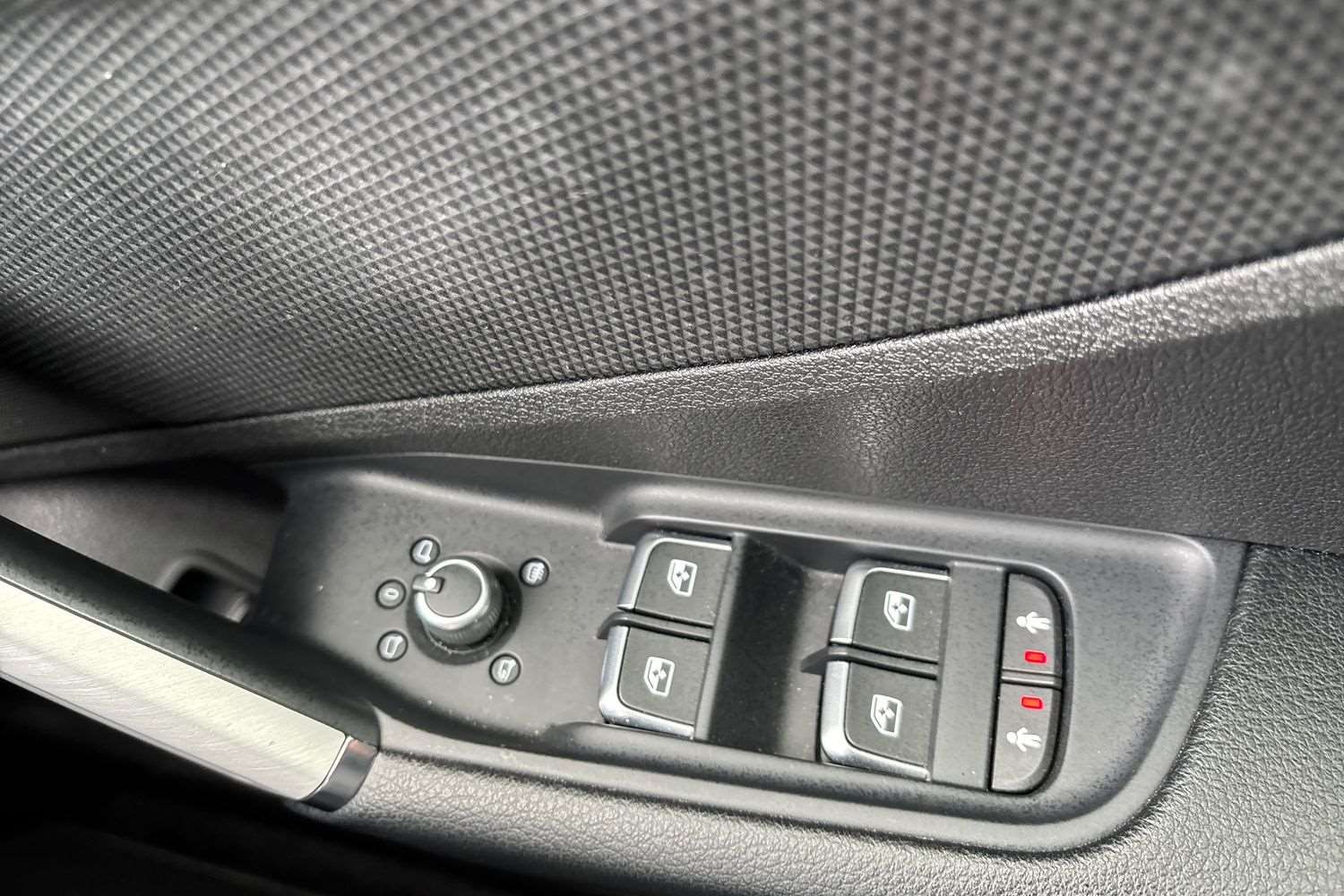 Used Audi Q2 2022 for sale - 77601142: Photo 14