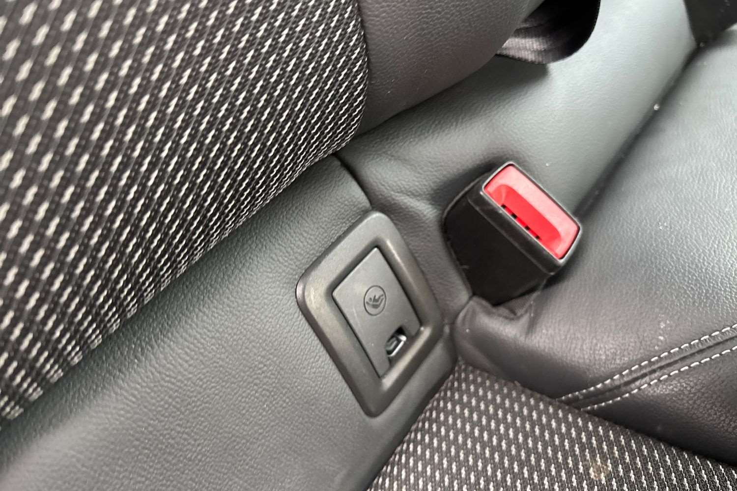 Used Audi Q2 2022 for sale - 77601142: Photo 24