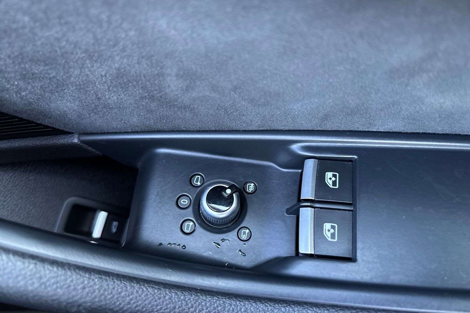 Used Audi A5 2022 for sale - 77960792: Photo 14