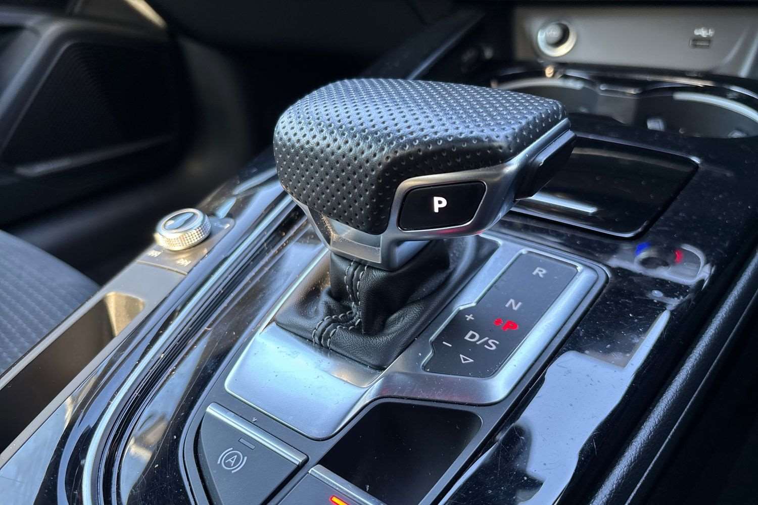 Used Audi A5 2022 for sale - 77960792: Photo 15