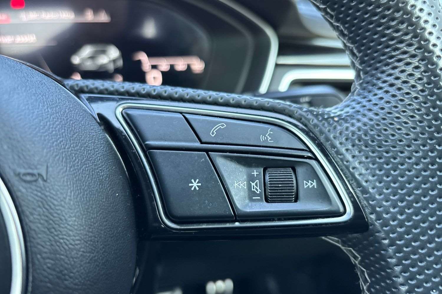 Used Audi A5 2022 for sale - 77960792: Photo 17