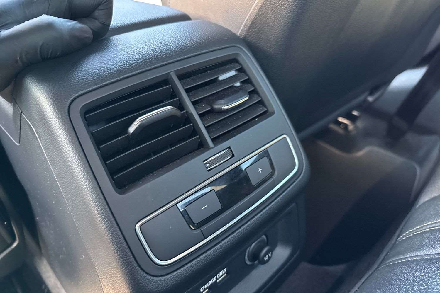 Used Audi A5 2022 for sale - 77960792: Photo 23