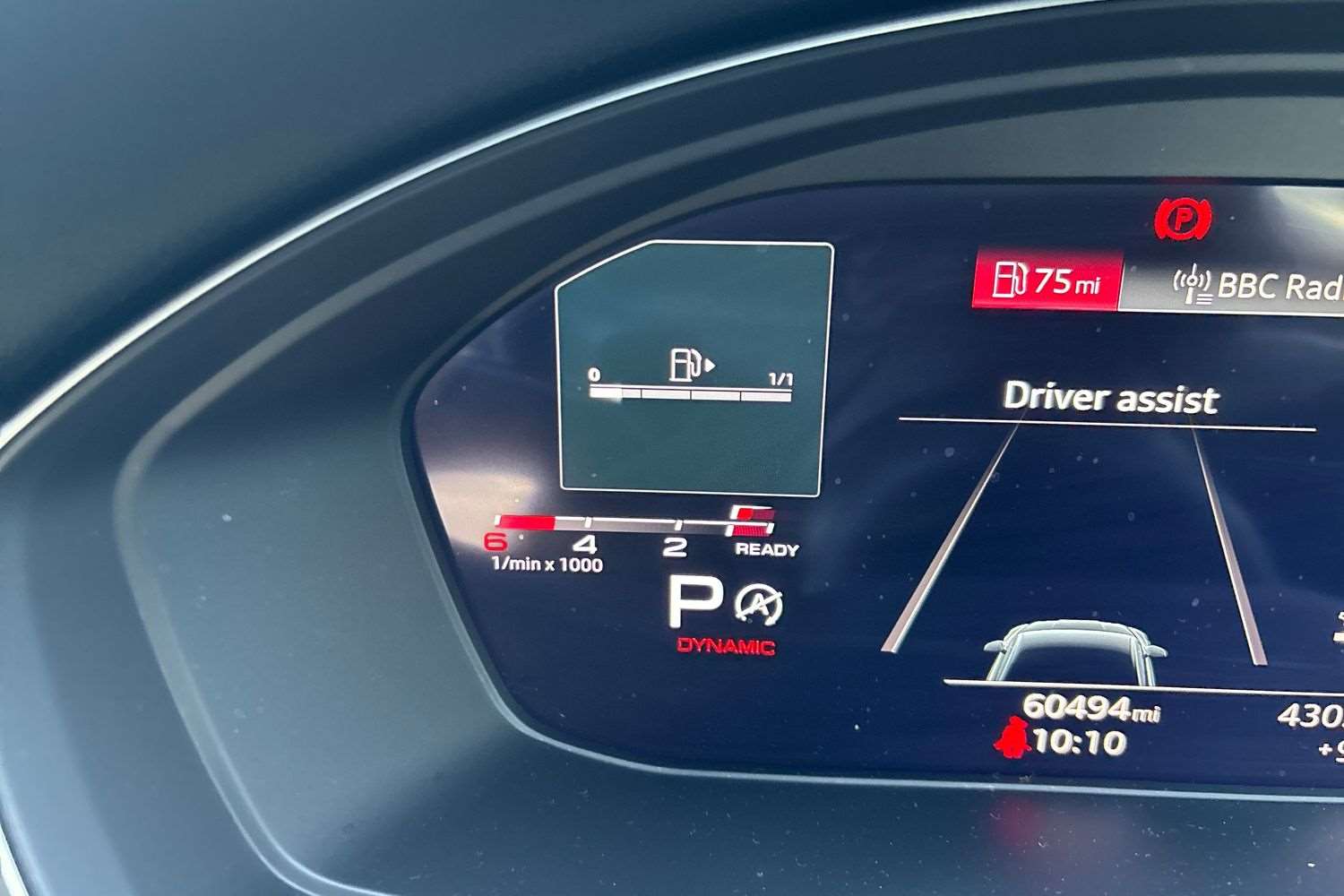 Used Audi A5 2022 for sale - 77960792: Photo 31