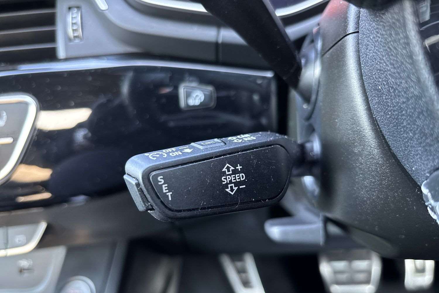 Used Audi A5 2022 for sale - 77960792: Photo 32