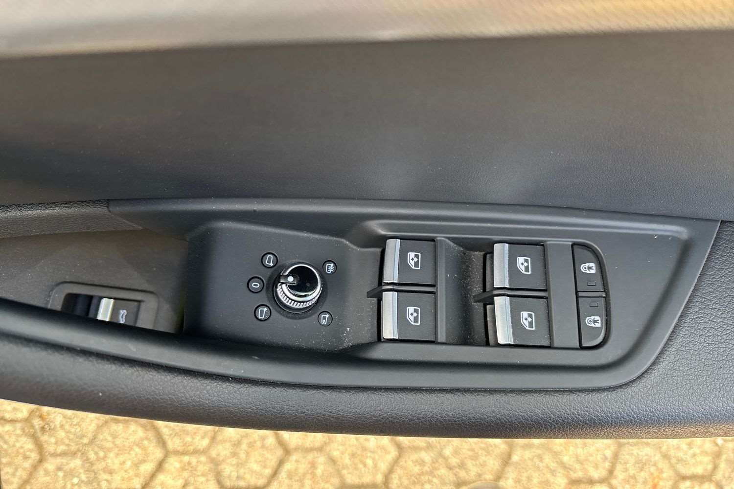 Used Audi A5 2024 for sale - 78076735: Photo 14