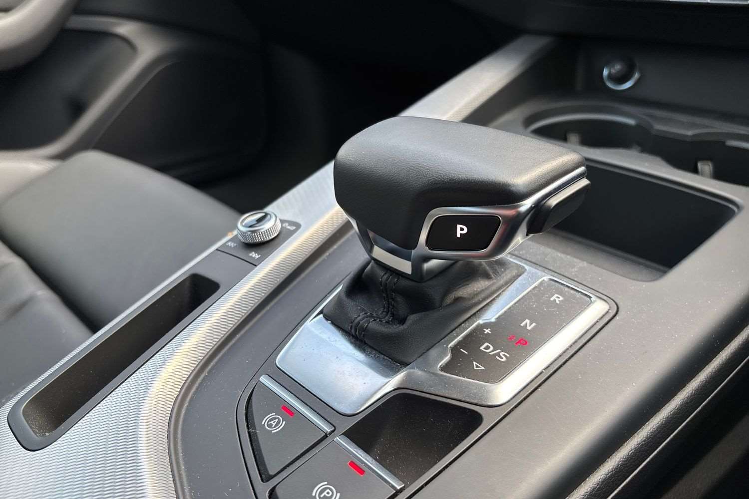 Used Audi A5 2024 for sale - 78076735: Photo 15