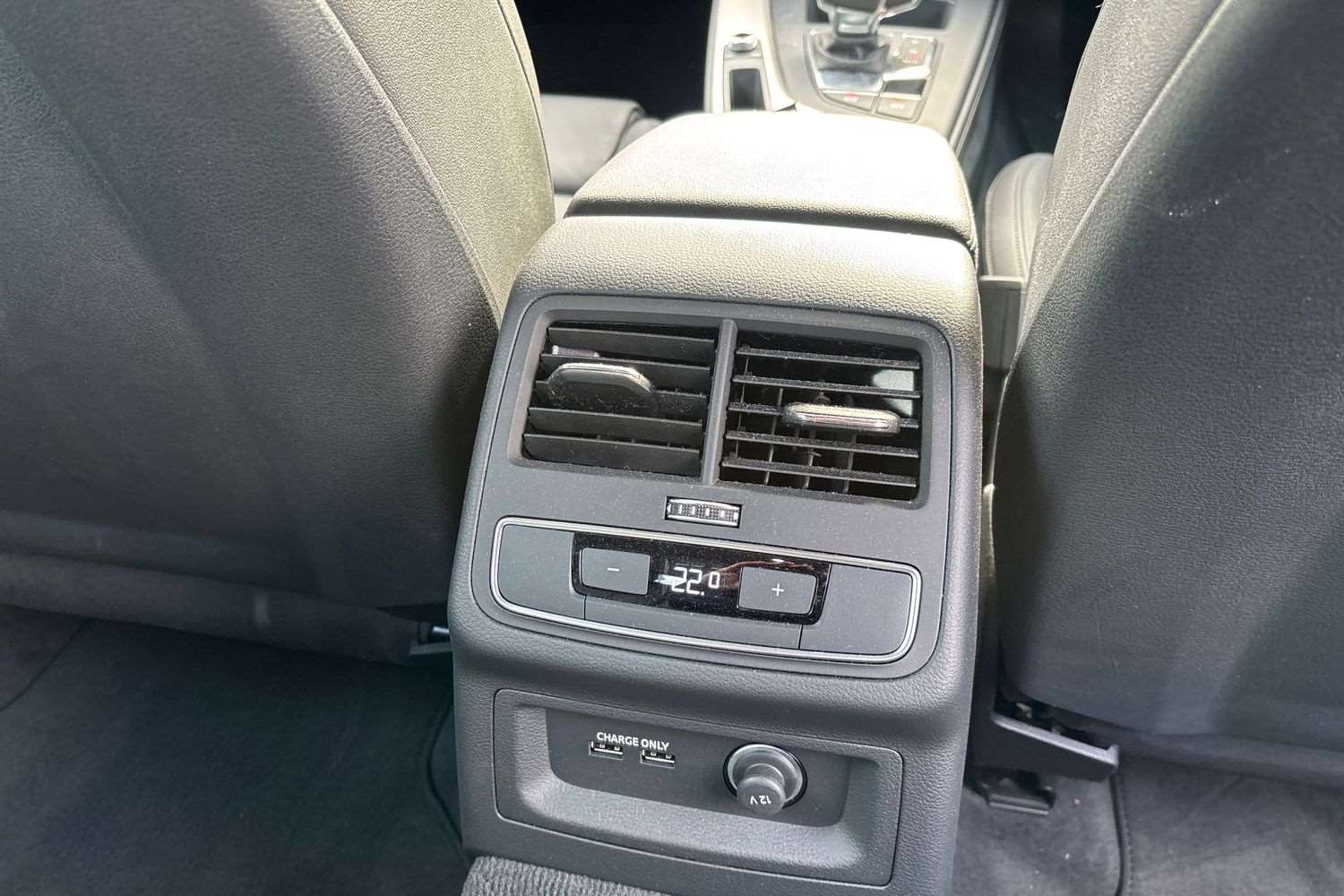 Used Audi A5 2024 for sale - 78076735: Photo 23