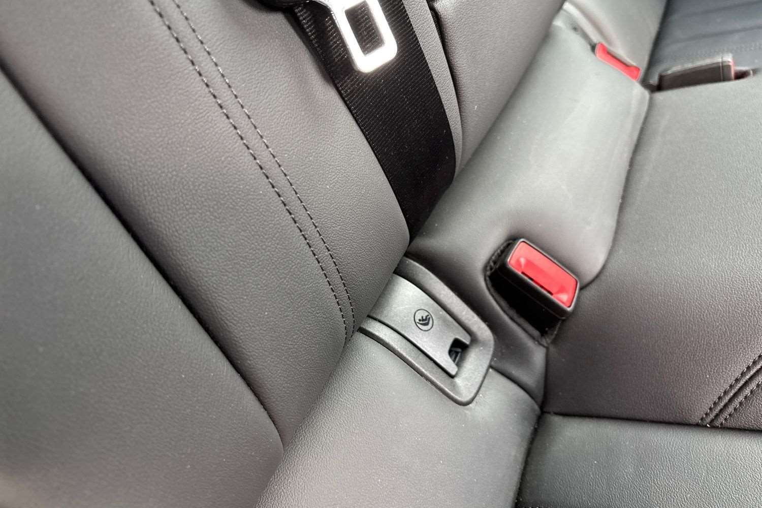 Used Audi A5 2024 for sale - 78076735: Photo 24