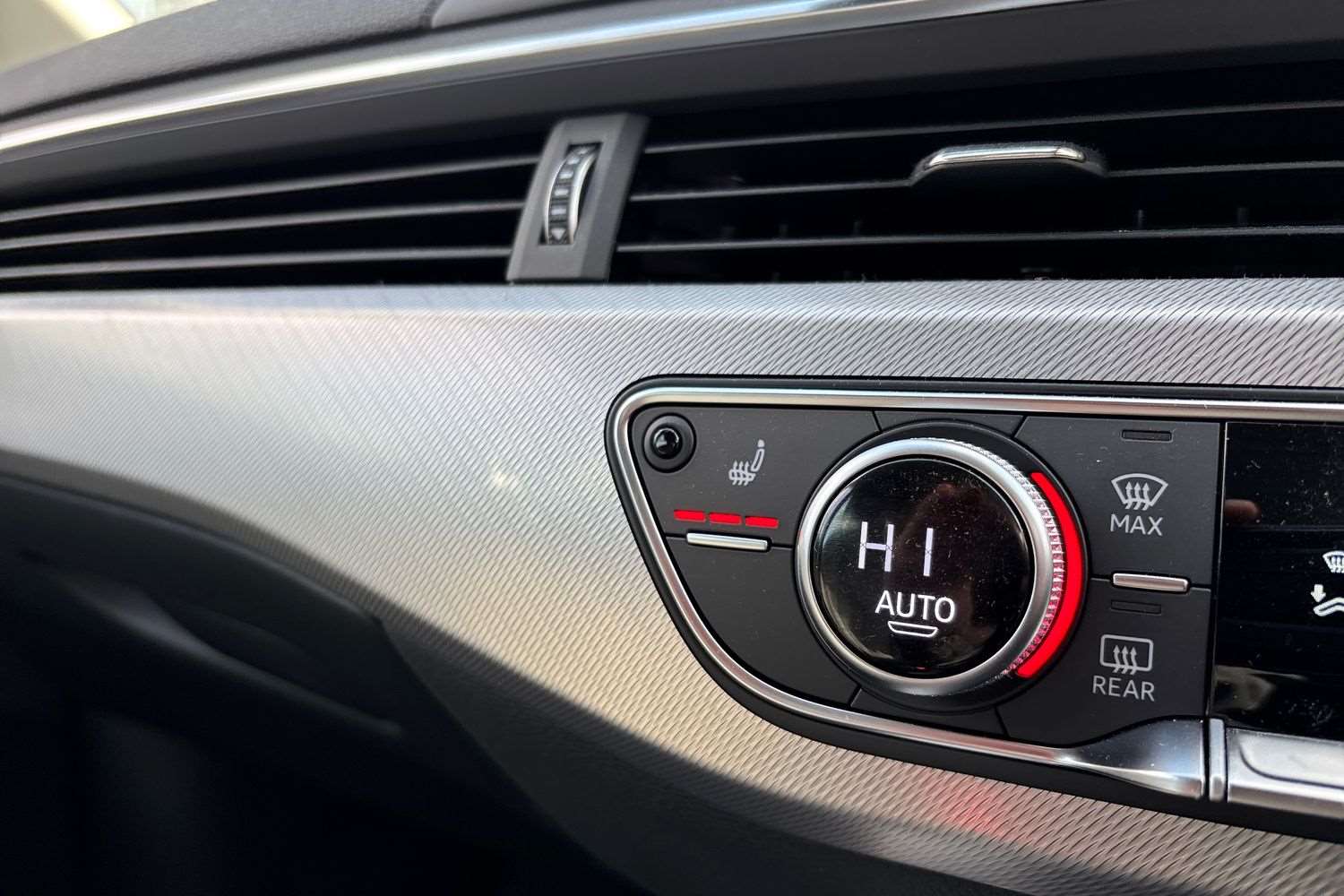 Used Audi A5 2024 for sale - 78076735: Photo 28