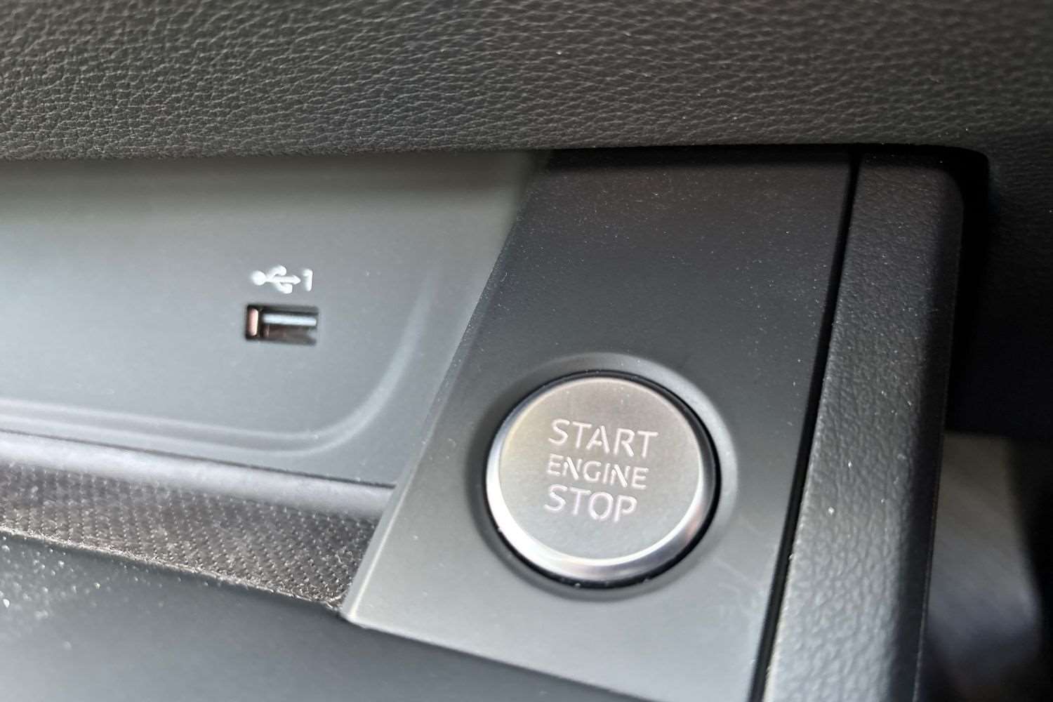 Used Audi A5 2024 for sale - 78076735: Photo 29