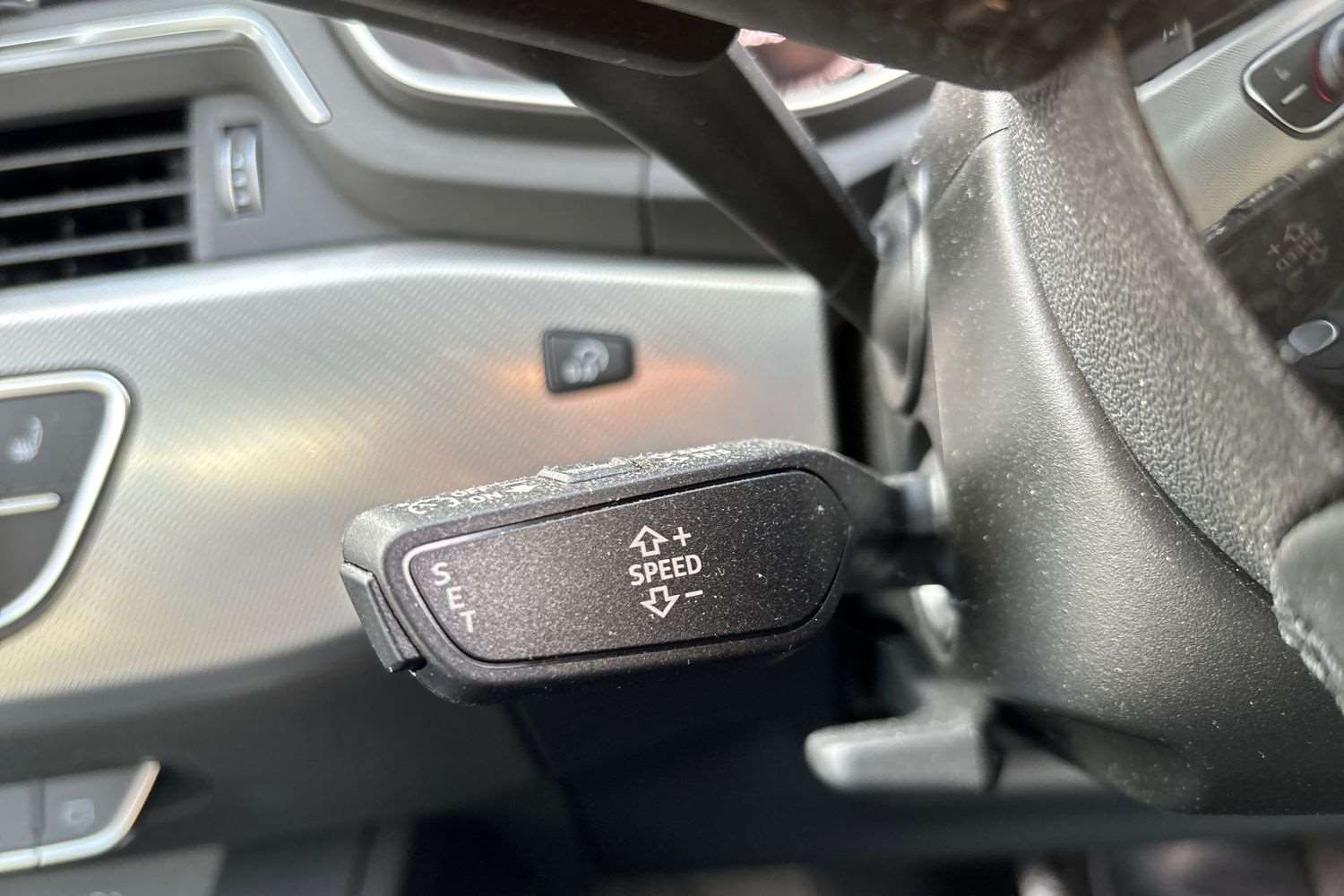 Used Audi A5 2024 for sale - 78076735: Photo 32