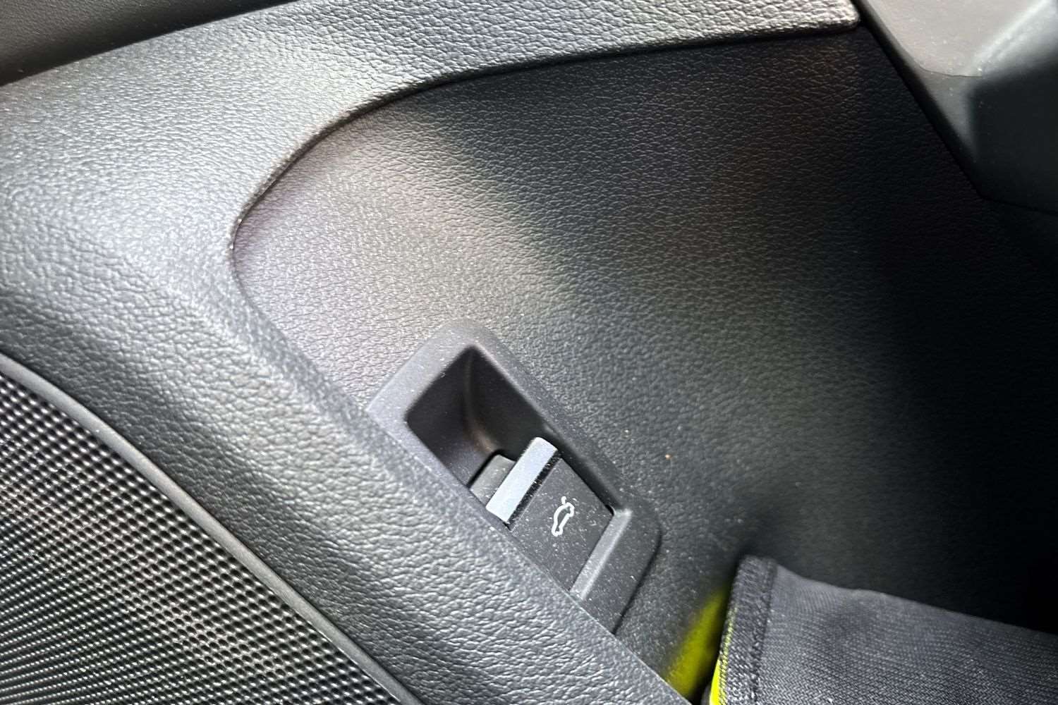 Used Audi A5 2024 for sale - 78076735: Photo 33