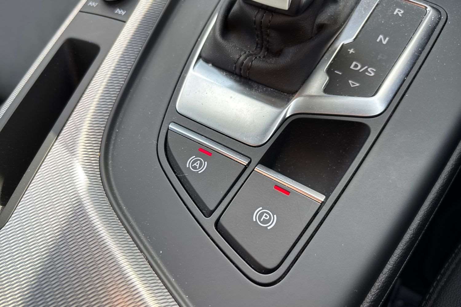 Used Audi A5 2024 for sale - 78076735: Photo 34