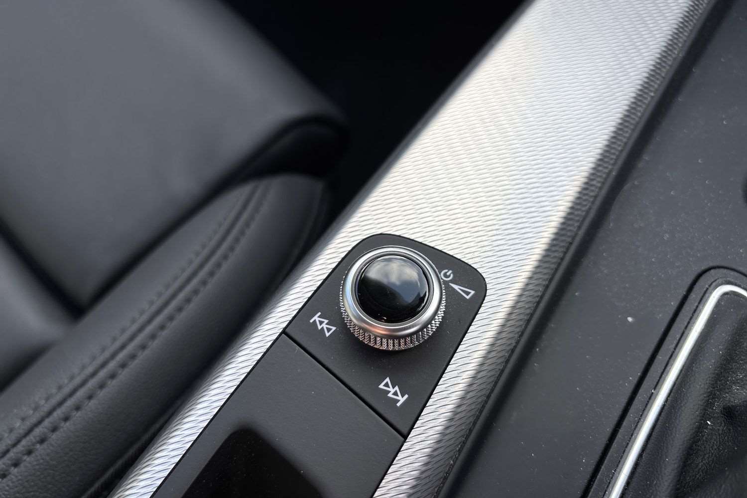 Used Audi A5 2024 for sale - 78076735: Photo 35