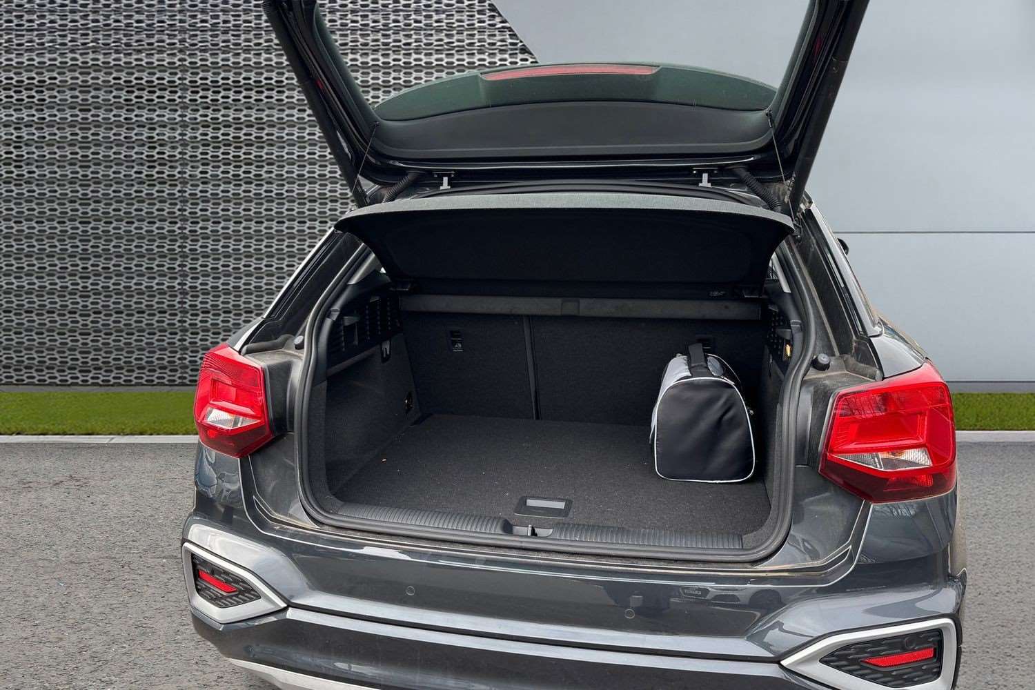 Used Audi Q2 2023 for sale - 78118694: Photo 13