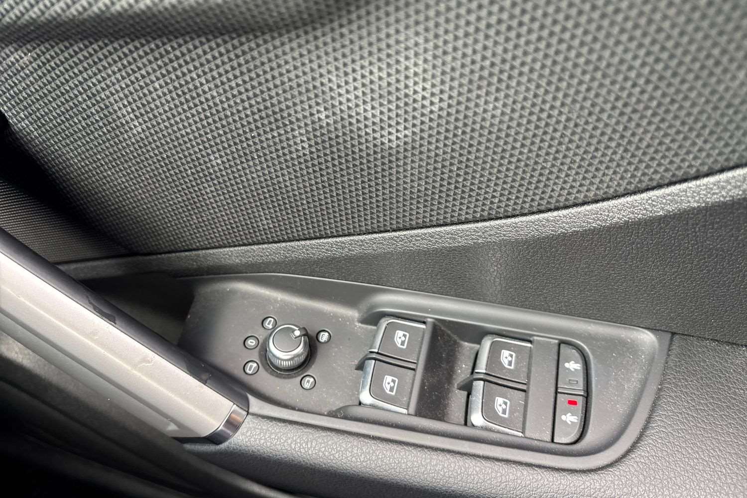 Used Audi Q2 2023 for sale - 78118694: Photo 14