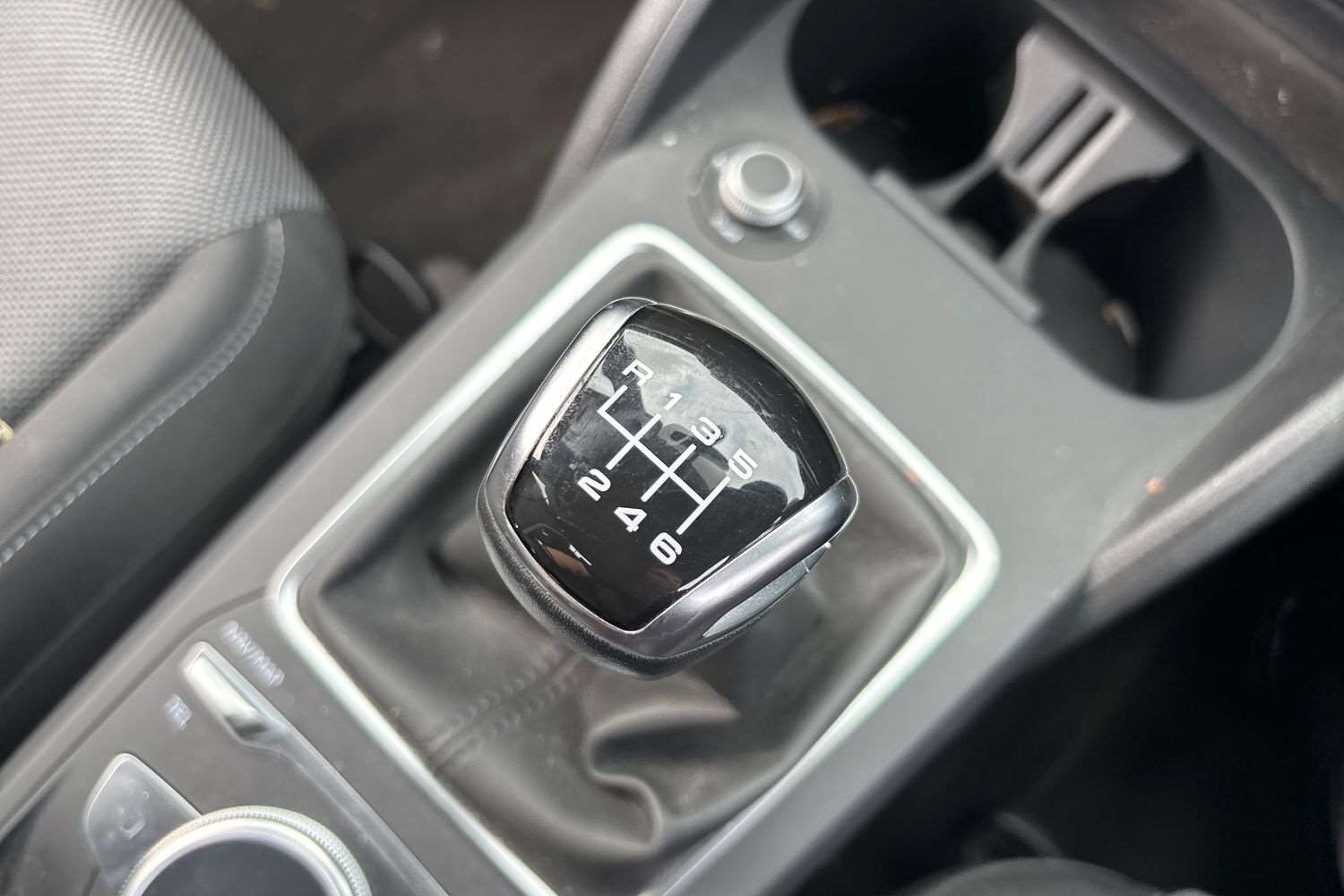 Used Audi Q2 2023 for sale - 78118694: Photo 15