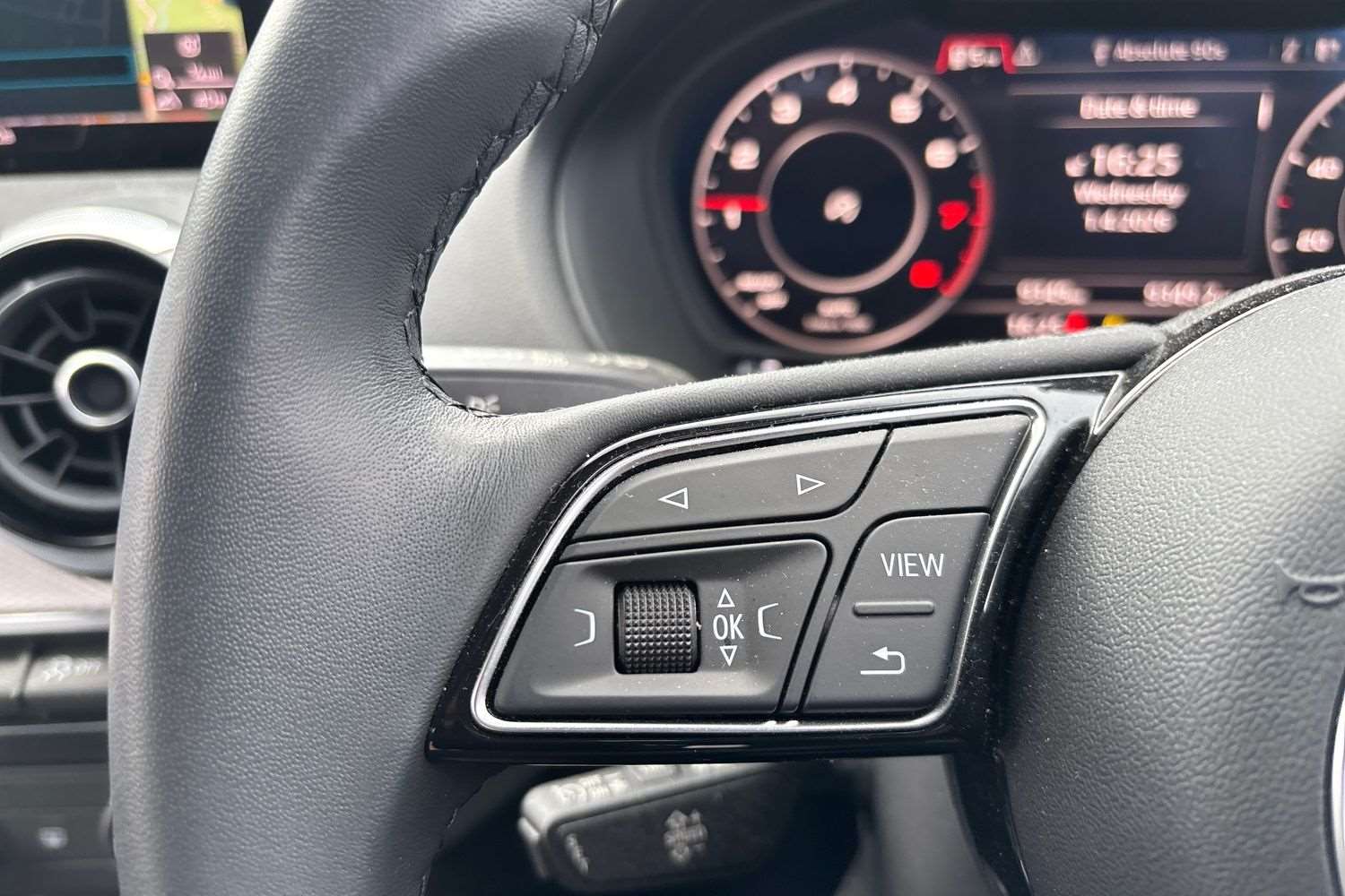 Used Audi Q2 2023 for sale - 78118694: Photo 16