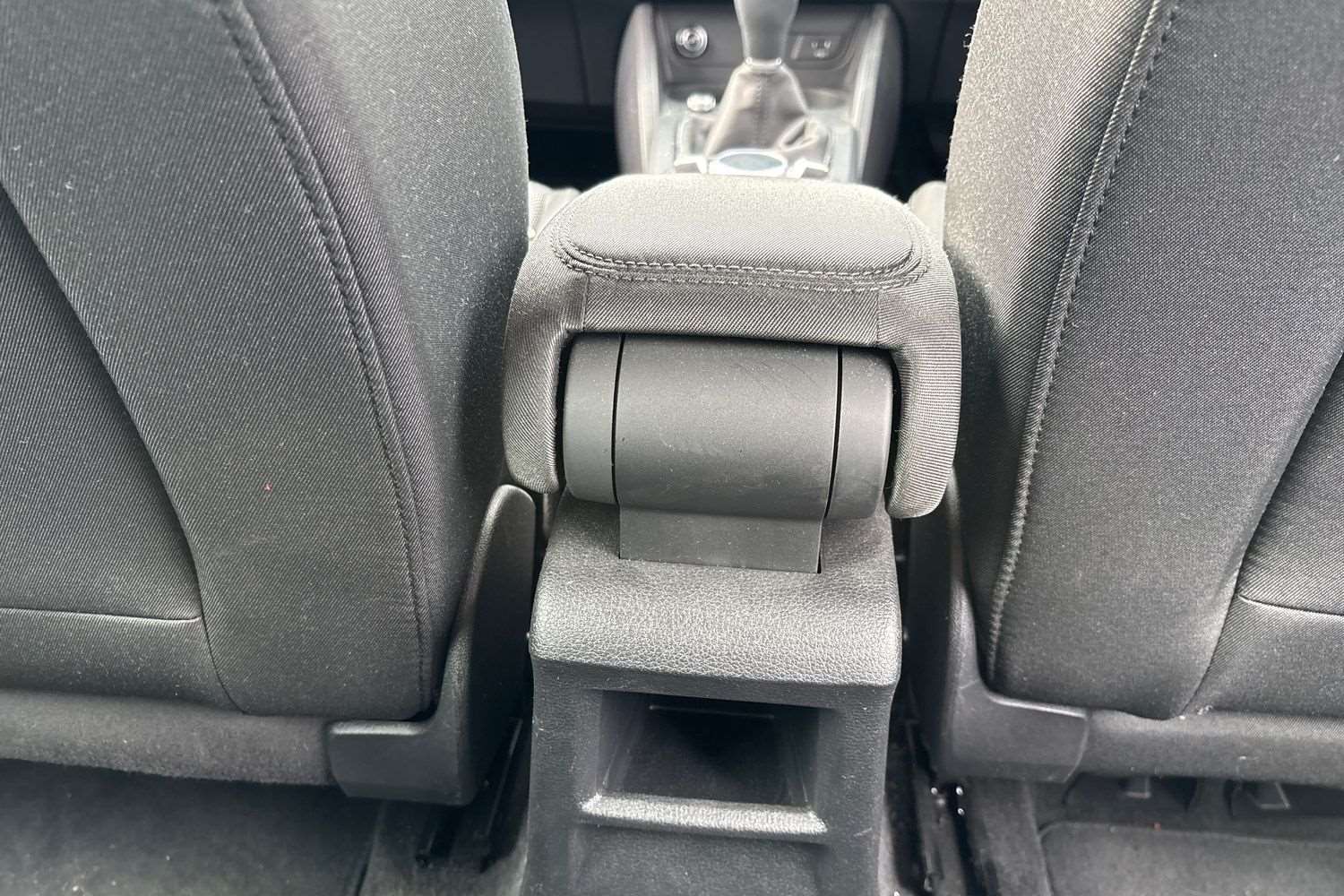 Used Audi Q2 2023 for sale - 78118694: Photo 23