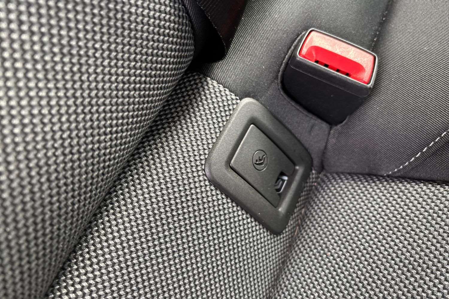 Used Audi Q2 2023 for sale - 78118694: Photo 24