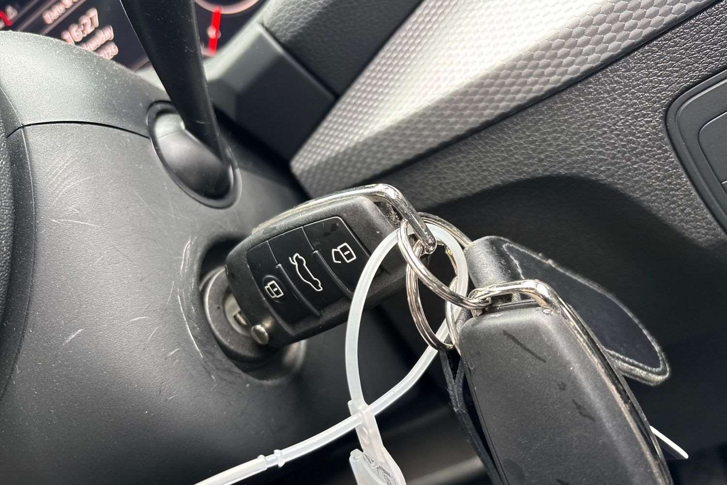 Used Audi Q2 2023 for sale - 78118694: Photo 29