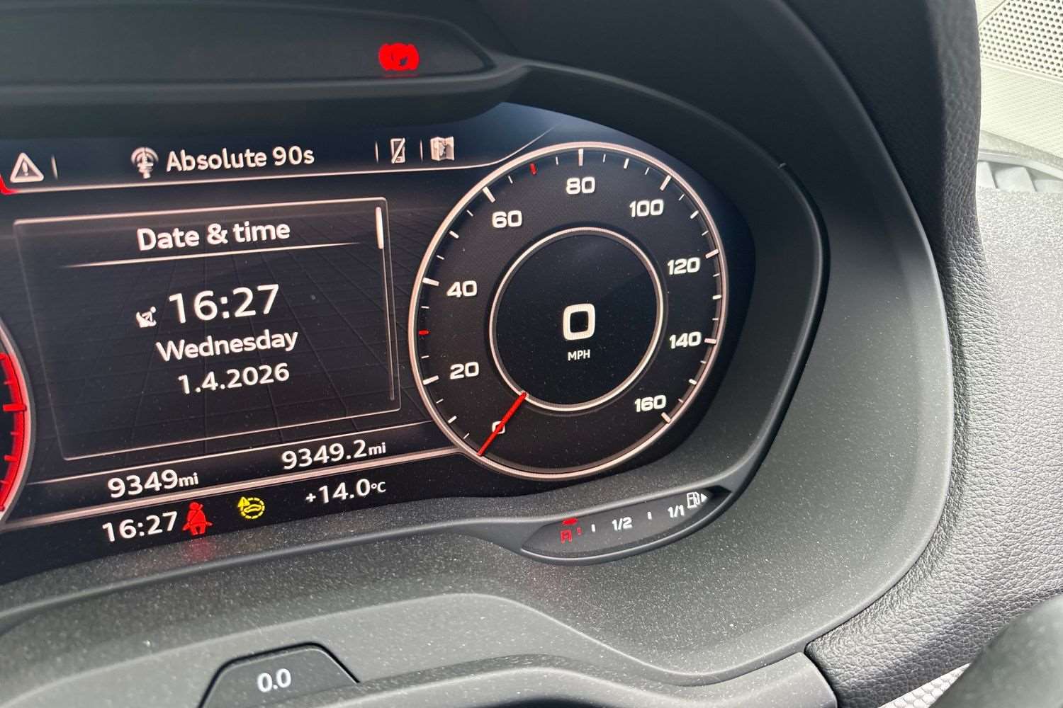 Used Audi Q2 2023 for sale - 78118694: Photo 31