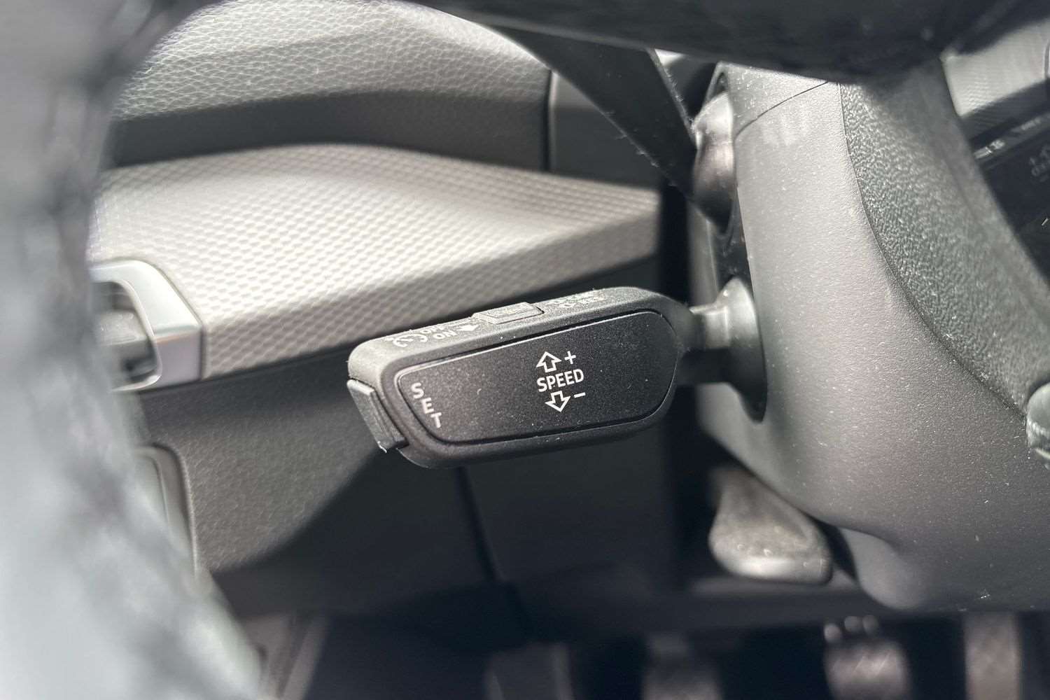 Used Audi Q2 2023 for sale - 78118694: Photo 32