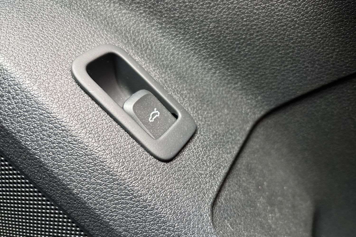 Used Audi Q2 2023 for sale - 78118694: Photo 33