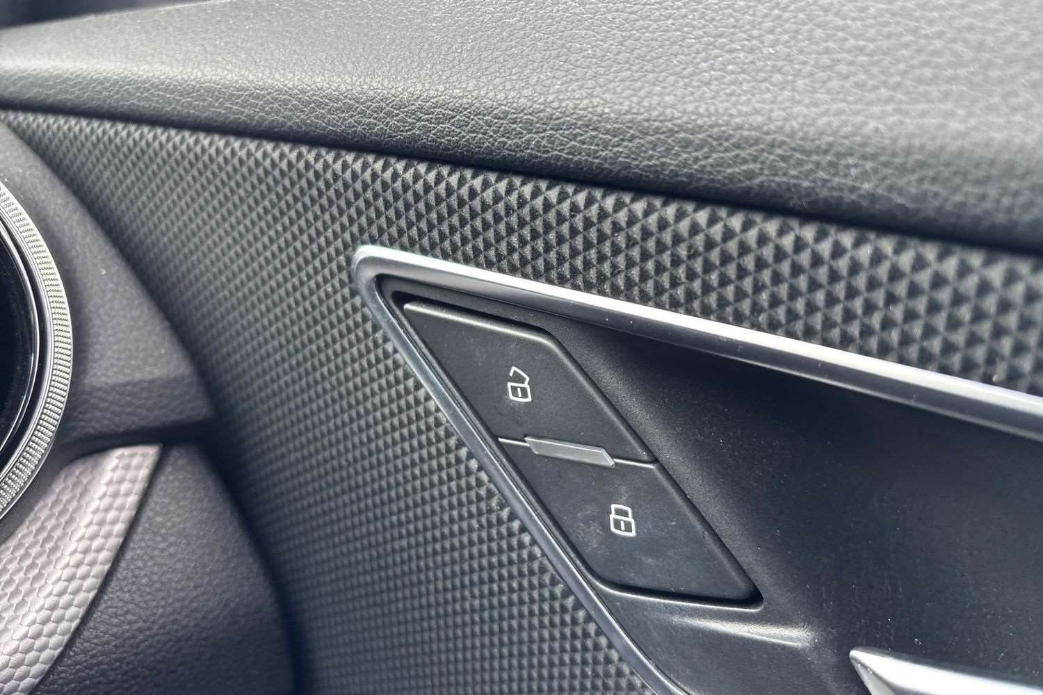 Used Audi Q2 2023 for sale - 78118694: Photo 34