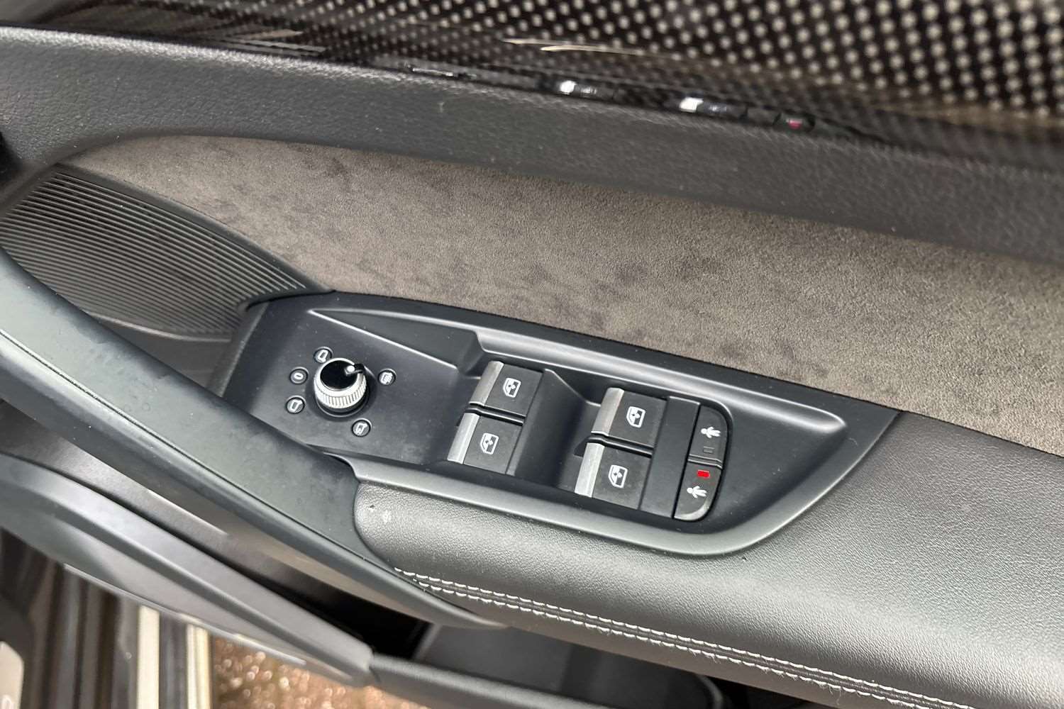 Used Audi Q5 2019 for sale - 76390553: Photo 14