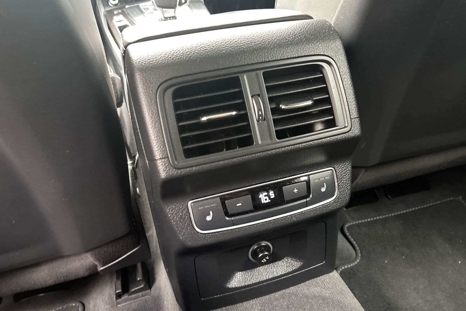 Used Audi Q5 2019 for sale - 76390553: Photo 23