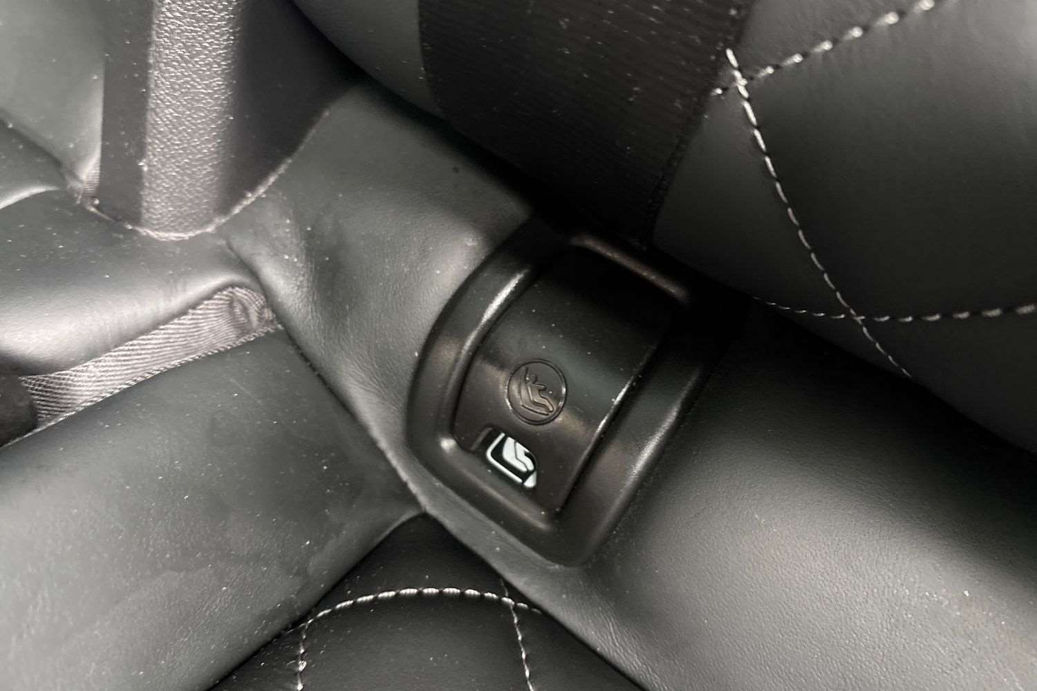 Used Audi Q5 2019 for sale - 76390553: Photo 24