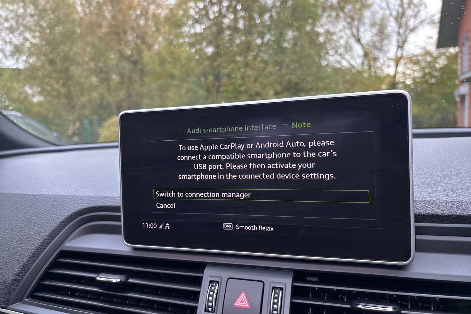 Used Audi Q5 2019 for sale - 76390553: Photo 27