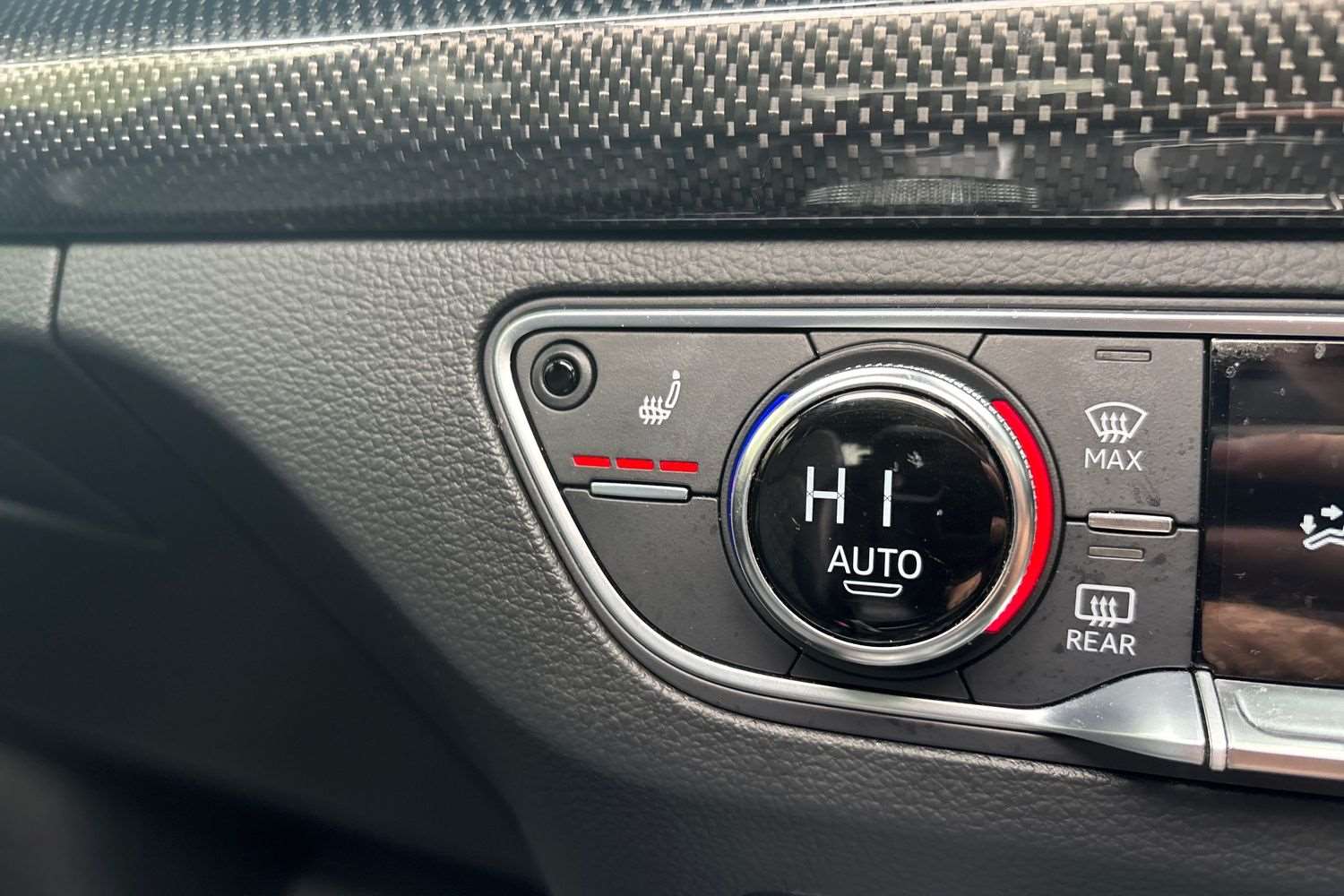 Used Audi Q5 2019 for sale - 76390553: Photo 28