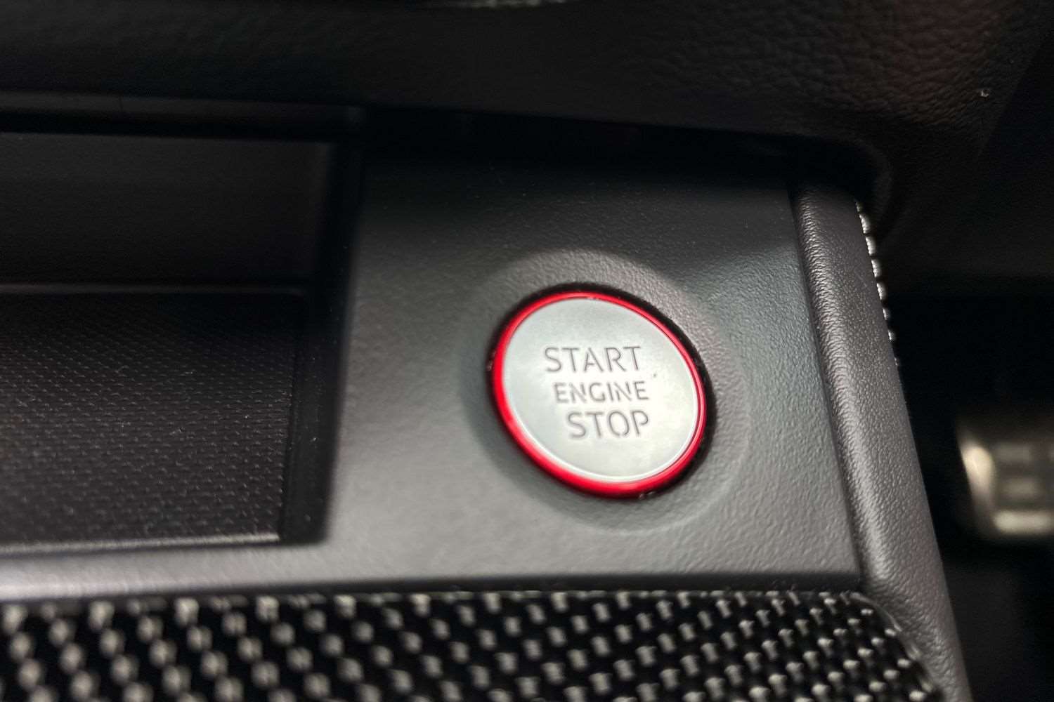 Used Audi Q5 2019 for sale - 76390553: Photo 29