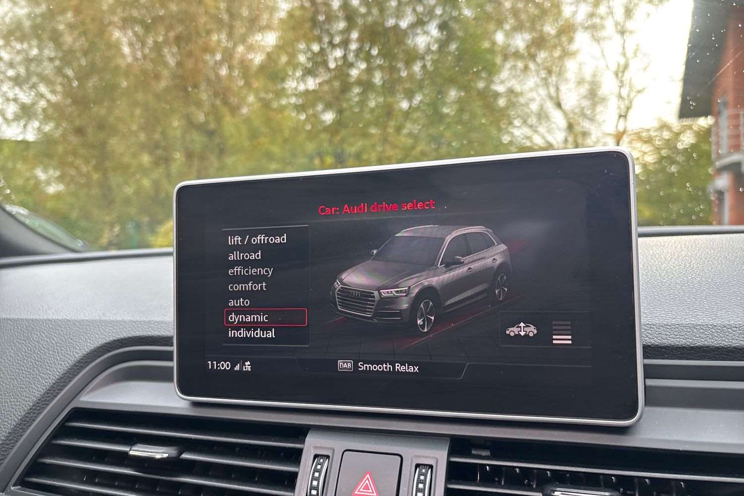 Used Audi Q5 2019 for sale - 76390553: Photo 30