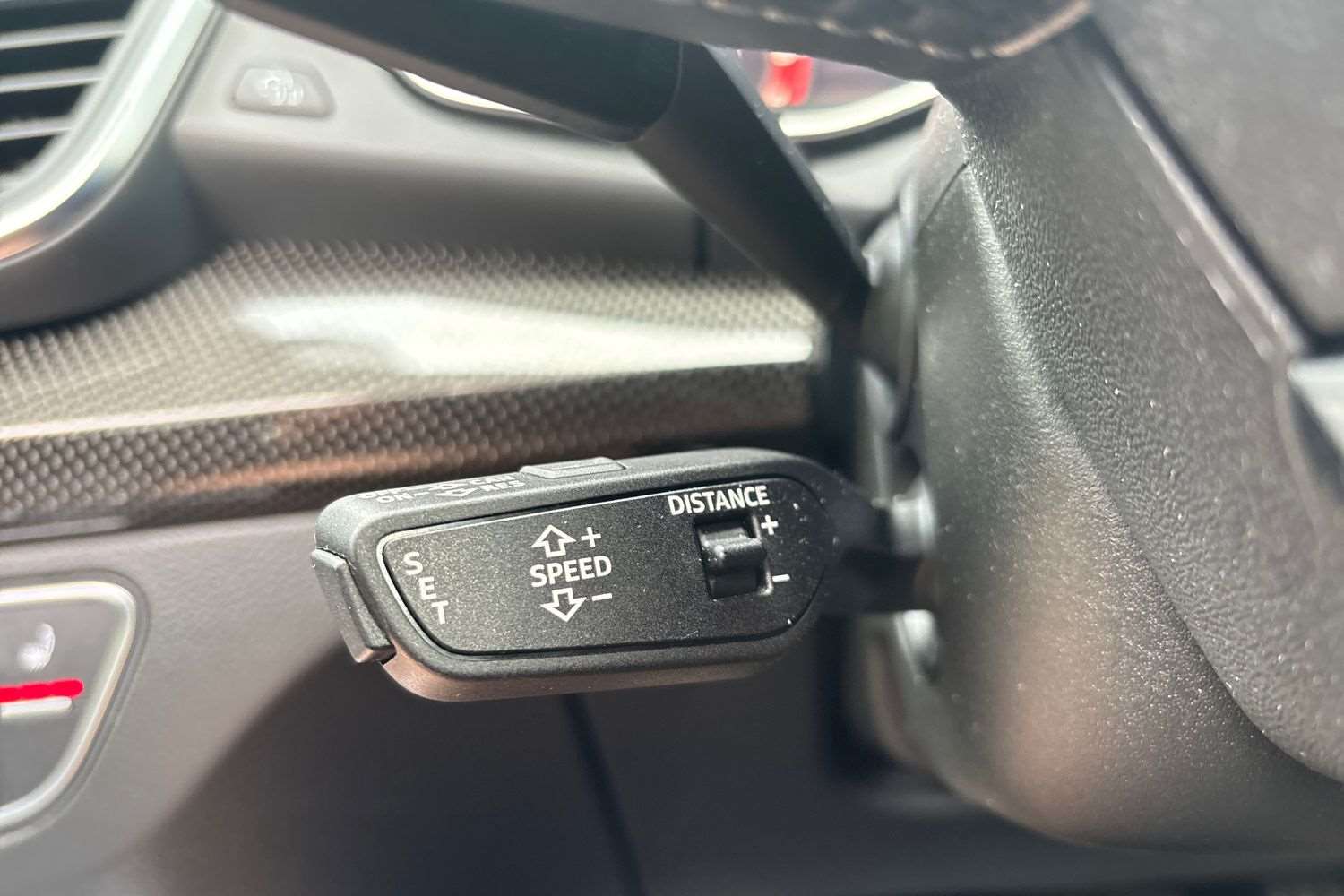 Used Audi Q5 2019 for sale - 76390553: Photo 32