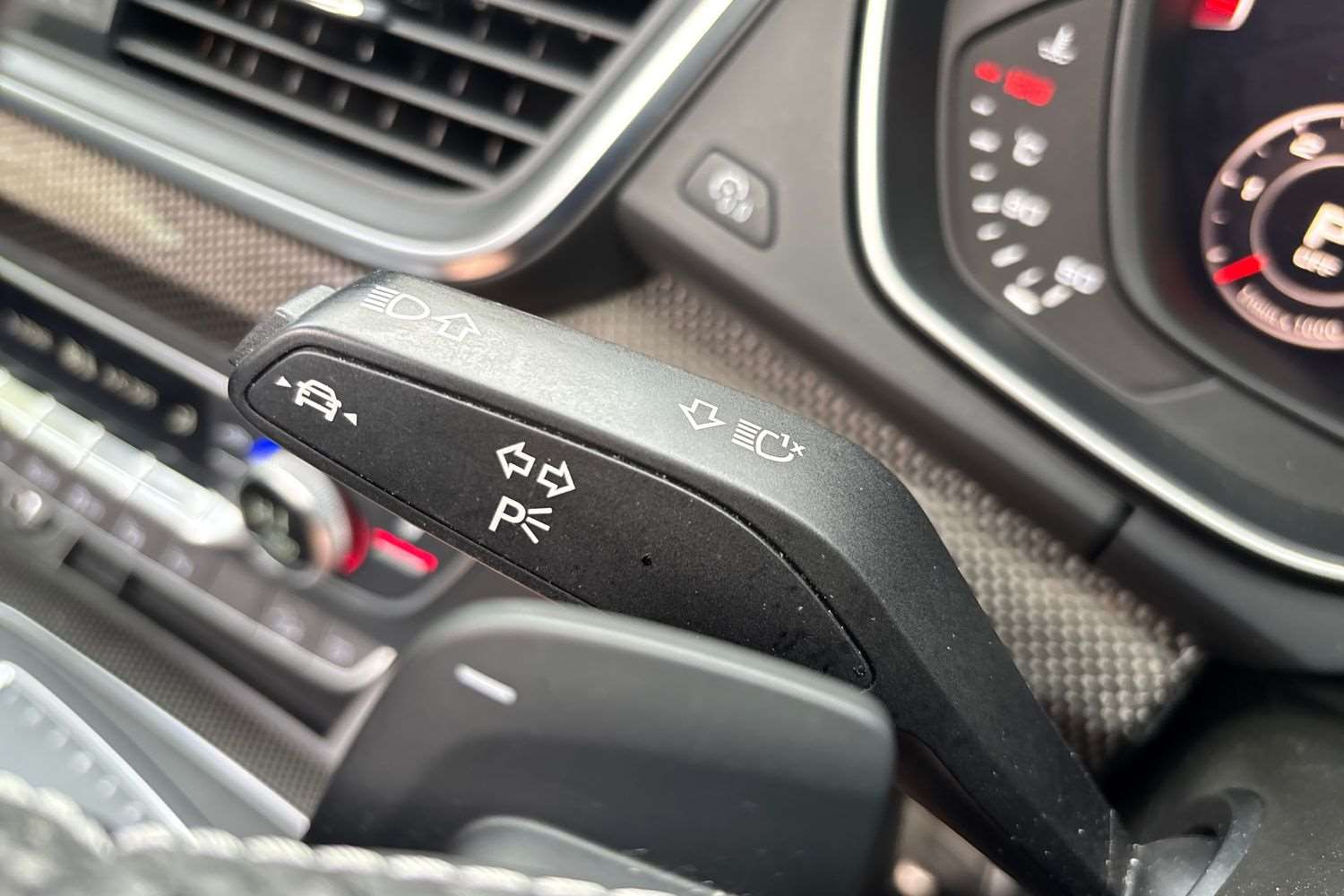 Used Audi Q5 2019 for sale - 76390553: Photo 34