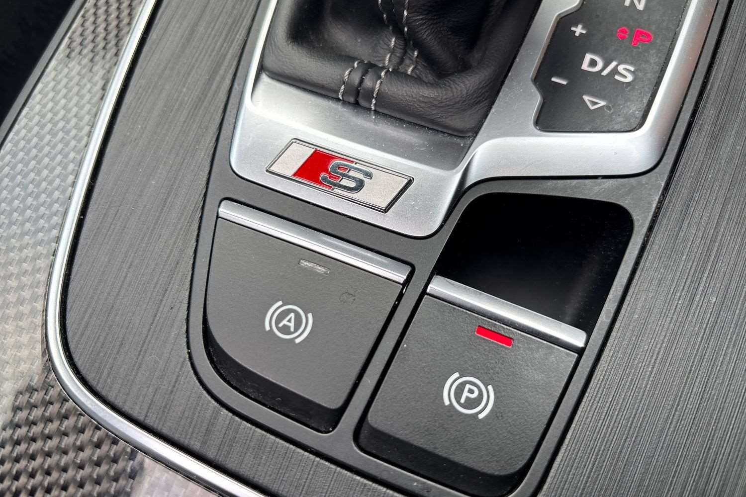 Used Audi Q5 2019 for sale - 76390553: Photo 35