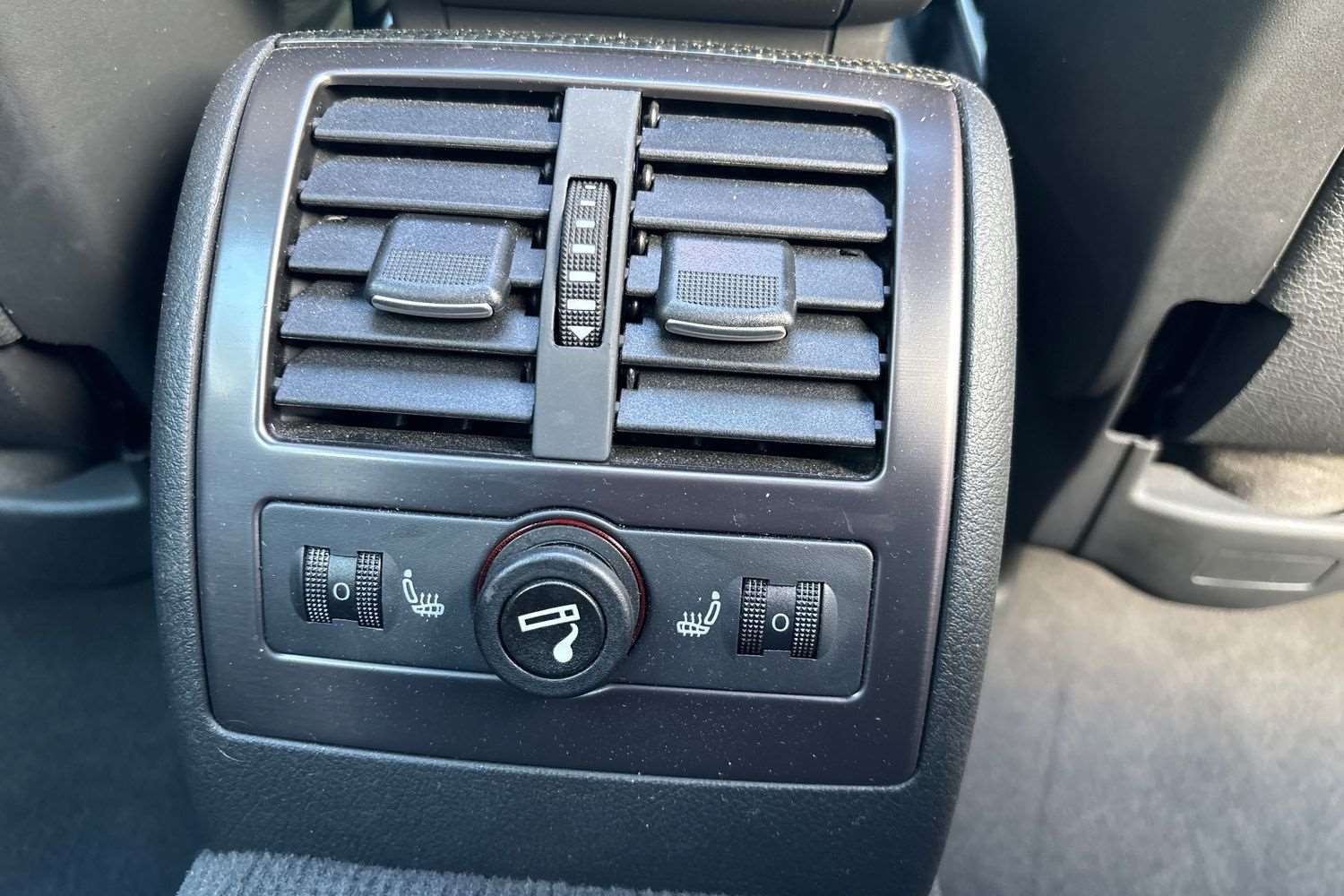 Vehicle 31