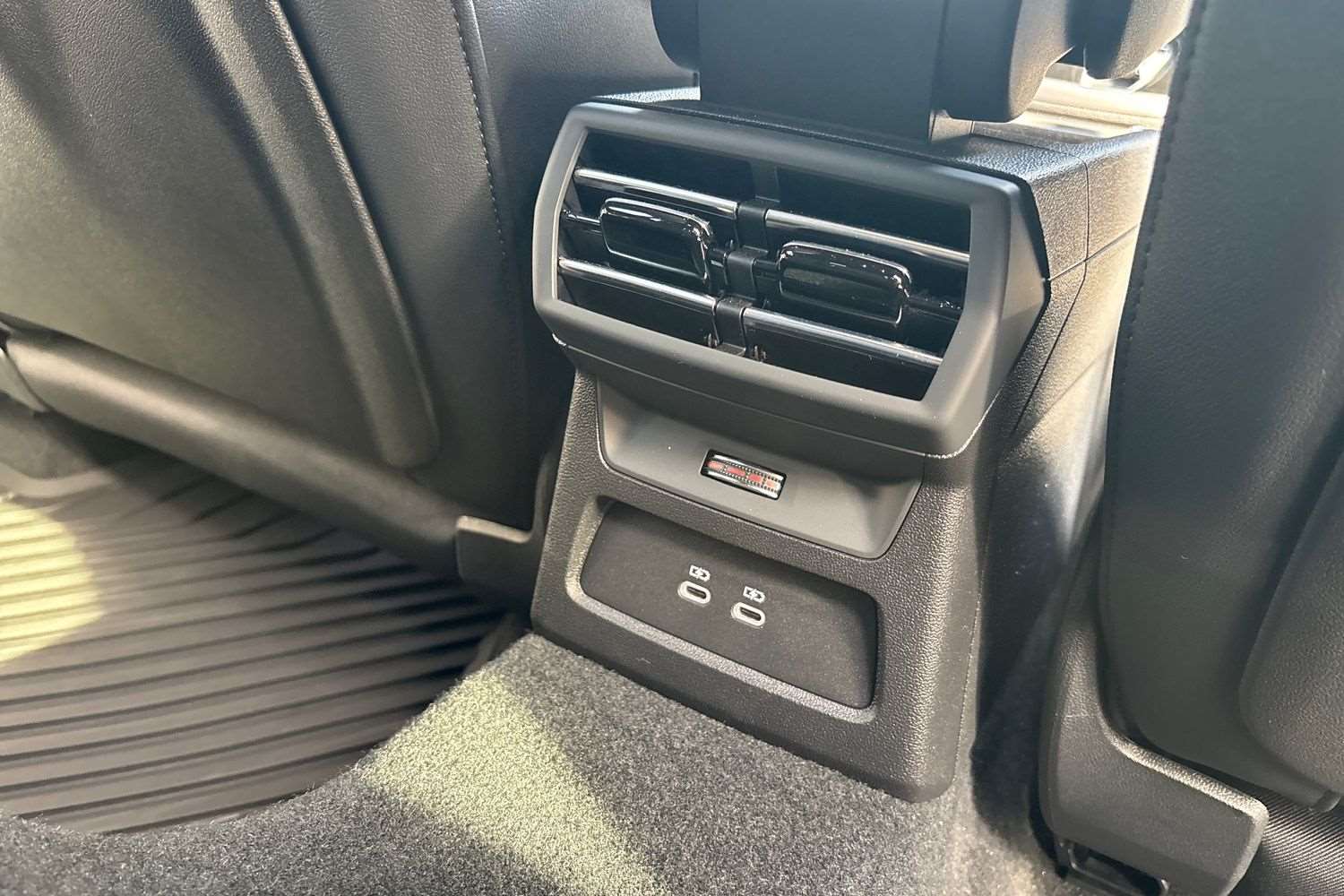 Used Audi A3 2025 for sale - 76902399: Photo 23