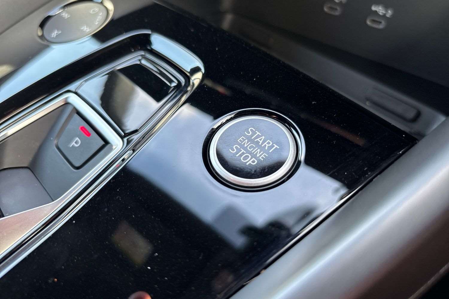 Used Audi A3 2025 for sale - 76902399: Photo 29