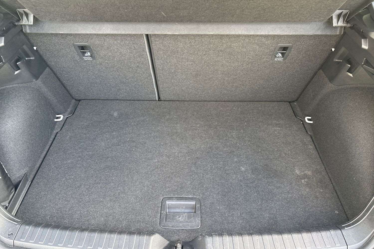 Used Audi A1 2022 for sale - 77842233: Photo 13