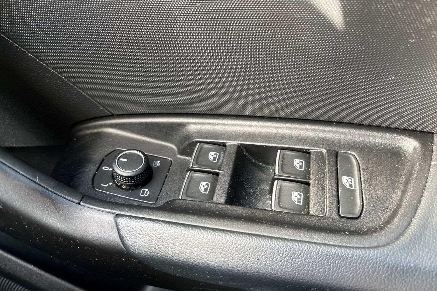 Used Audi A1 2022 for sale - 77842233: Photo 14