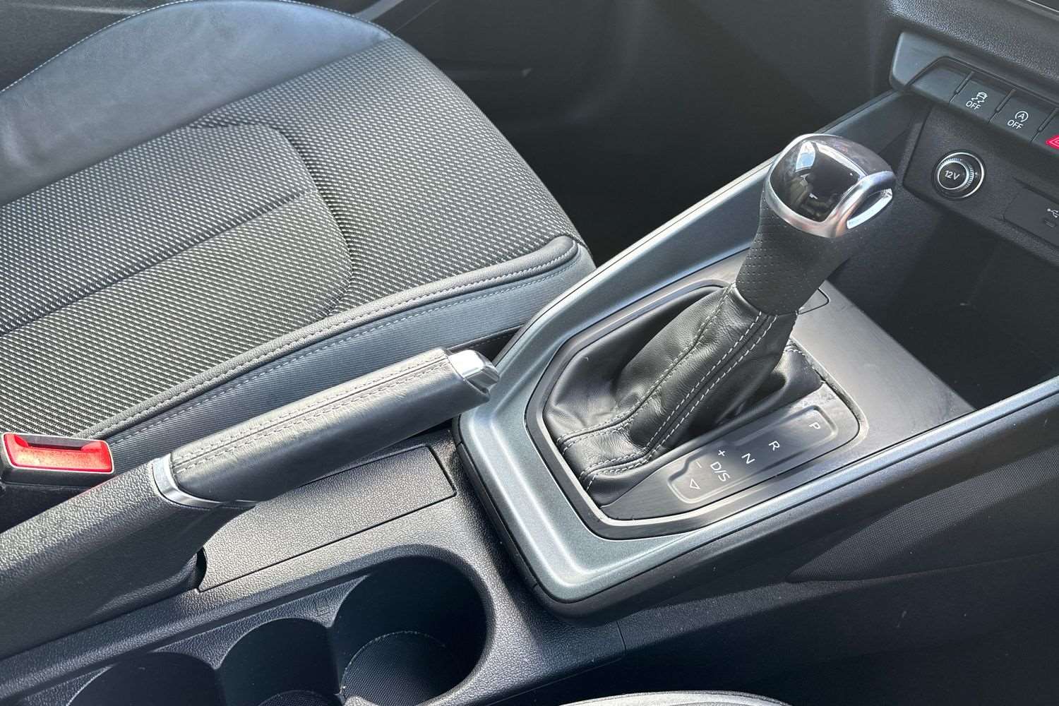 Used Audi A1 2022 for sale - 77842233: Photo 15