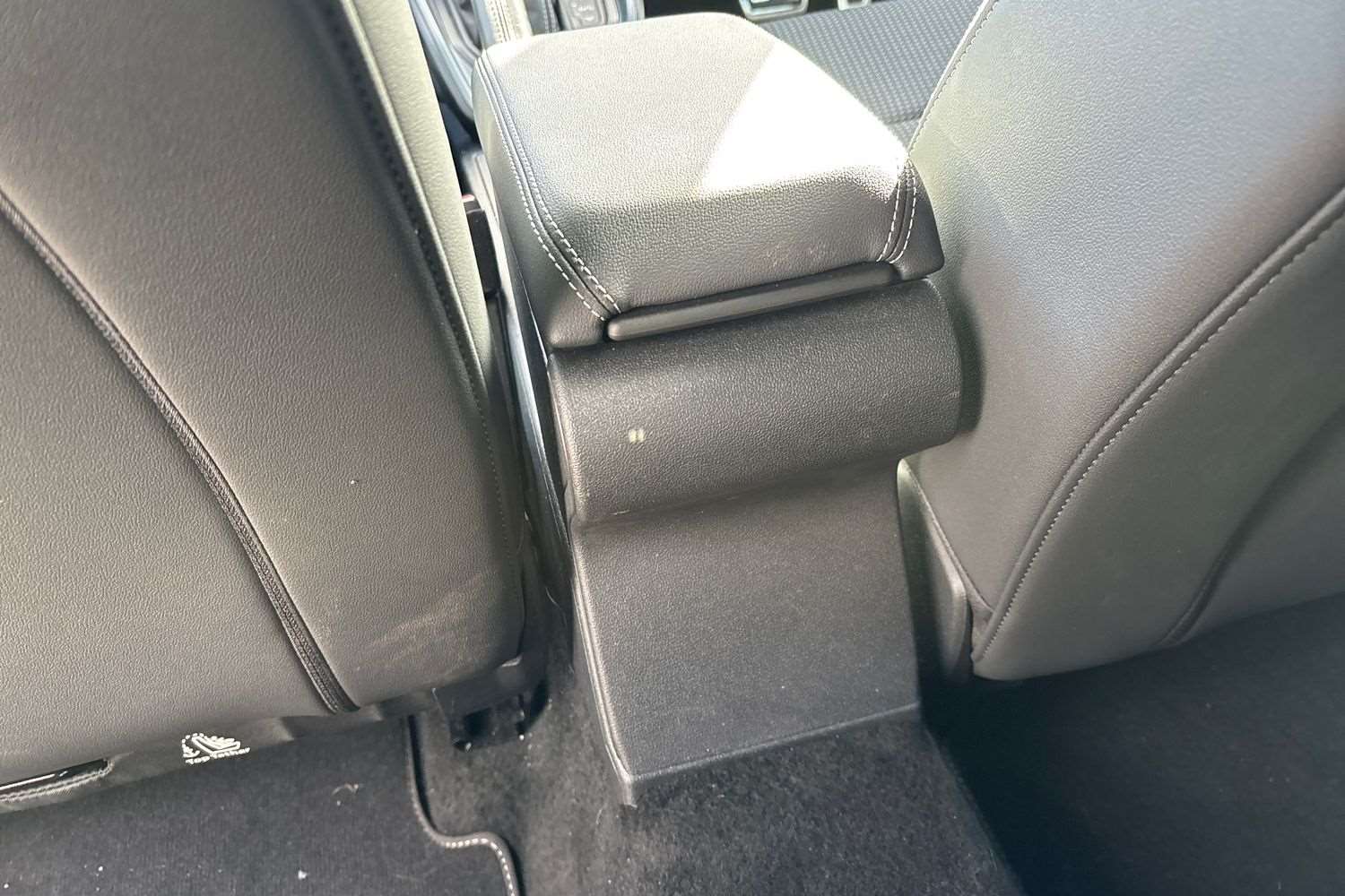 Used Audi A1 2022 for sale - 77842233: Photo 23