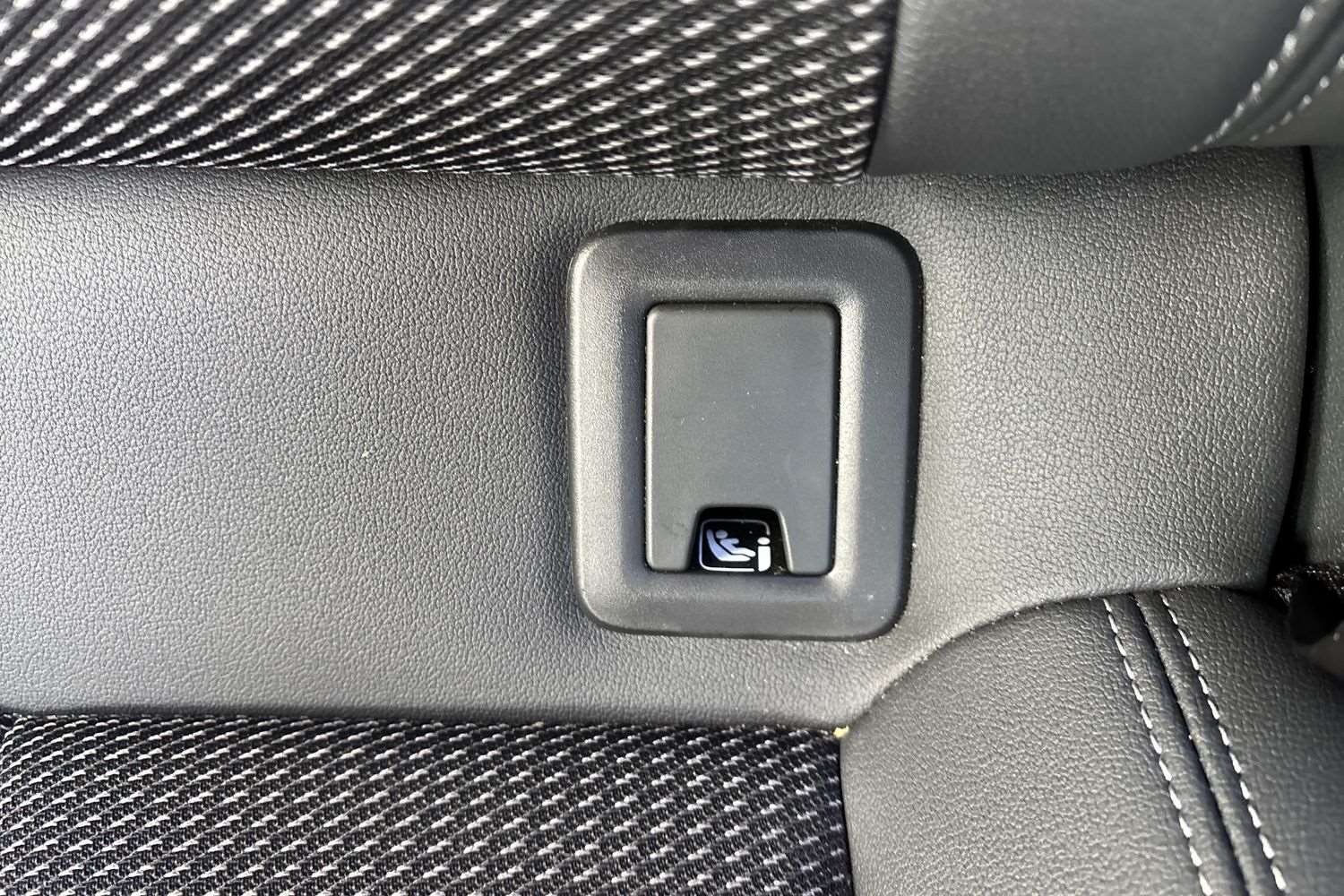 Used Audi A1 2022 for sale - 77842233: Photo 24