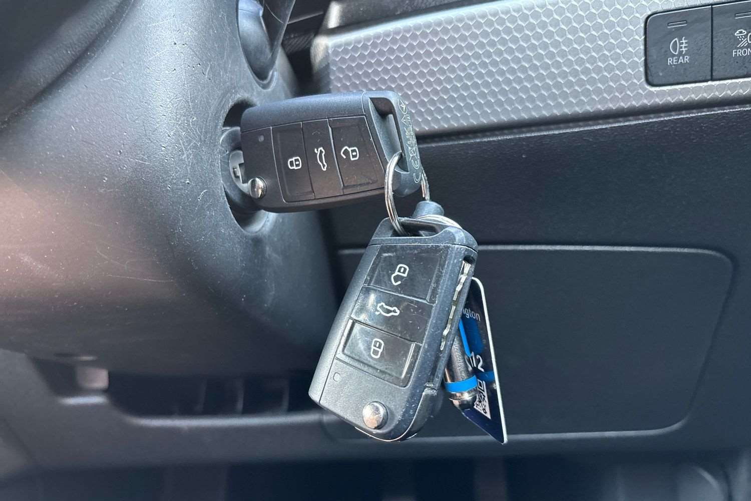 Used Audi A1 2022 for sale - 77842233: Photo 25